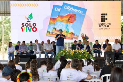 programa-solo-vivo-triplica-alcance-em-mato-grosso-e-leva-tecnologia-ao-pequeno-produtor