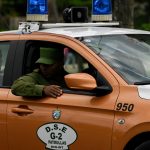 cuba-condena-ex-ministro-da-economia-a-prisao-perpetua-por-espionagem