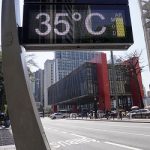2025-sera-segundo-ou-terceiro-ano-mais-quente-ja-registrado,-afirmam-cientistas