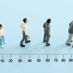 como-nosso-cerebro-recalcula-rota-quatro-vezes-ao-longo-da-vida,-segundo-estudo