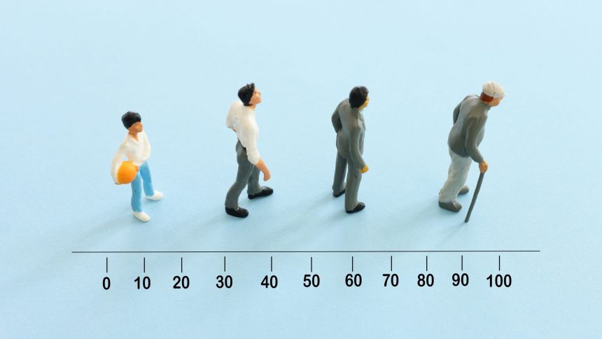 como-nosso-cerebro-recalcula-rota-quatro-vezes-ao-longo-da-vida,-segundo-estudo