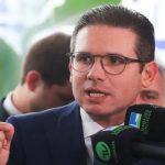 hugo-motta-movimenta-o-congresso-ao-decidir-pautar-o-pl-da-dosimetria-nesta-terca