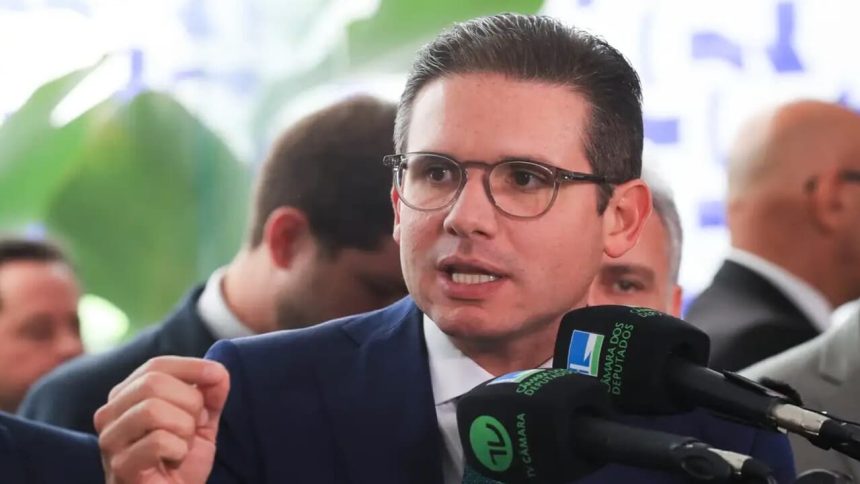 hugo-motta-movimenta-o-congresso-ao-decidir-pautar-o-pl-da-dosimetria-nesta-terca