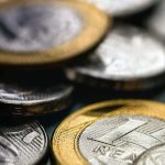 gastos-fora-do-arcabouco-fiscal-podem-alcancar-r$-163-bilhoes-ate-2026