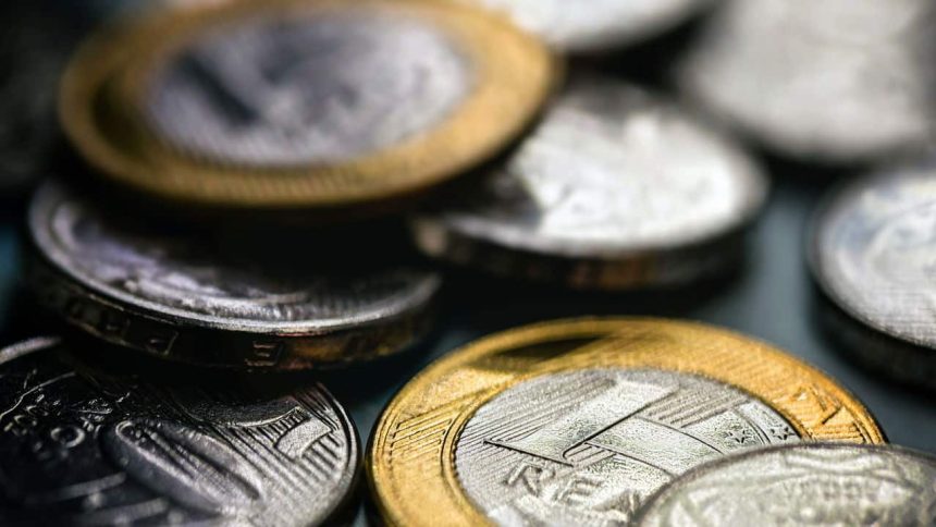 gastos-fora-do-arcabouco-fiscal-podem-alcancar-r$-163-bilhoes-ate-2026