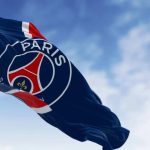 psg-sofre-grande-perda-para-final-da-copa-intercontinental
