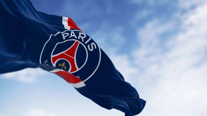 psg-sofre-grande-perda-para-final-da-copa-intercontinental