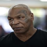 mike-tyson-movimenta-o-mundo-do-boxe-ao-anunciar-luta-contra-floyd-mayweather