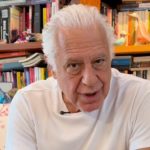 antonio-fagundes-diz-nao-a-proposta-da-globo-e-decisao-movimenta-bastidores