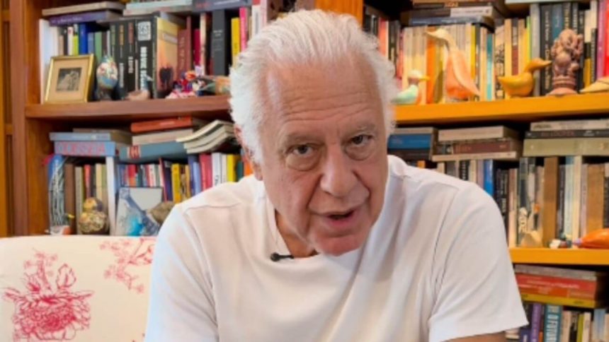 antonio-fagundes-diz-nao-a-proposta-da-globo-e-decisao-movimenta-bastidores