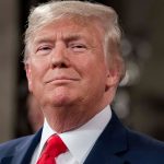 donald-trump-afirma-que-os-dias-de-nicolas-maduro-“estao-contados”