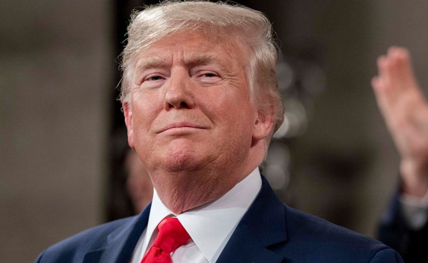 donald-trump-afirma-que-os-dias-de-nicolas-maduro-“estao-contados”