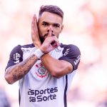 peca-chave-vira-duvida-e-muda-o-clima-no-corinthians-antes-de-decisao