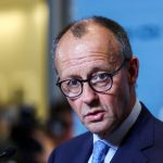 chanceler-alemao-diz-que-europa-precisa-ficar-menos-dependente-dos-eua