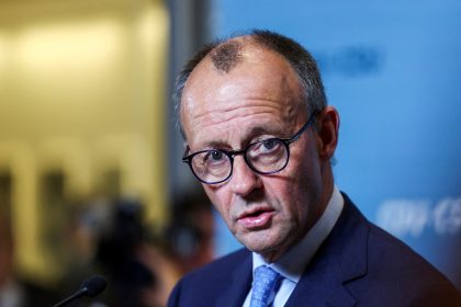chanceler-alemao-diz-que-europa-precisa-ficar-menos-dependente-dos-eua