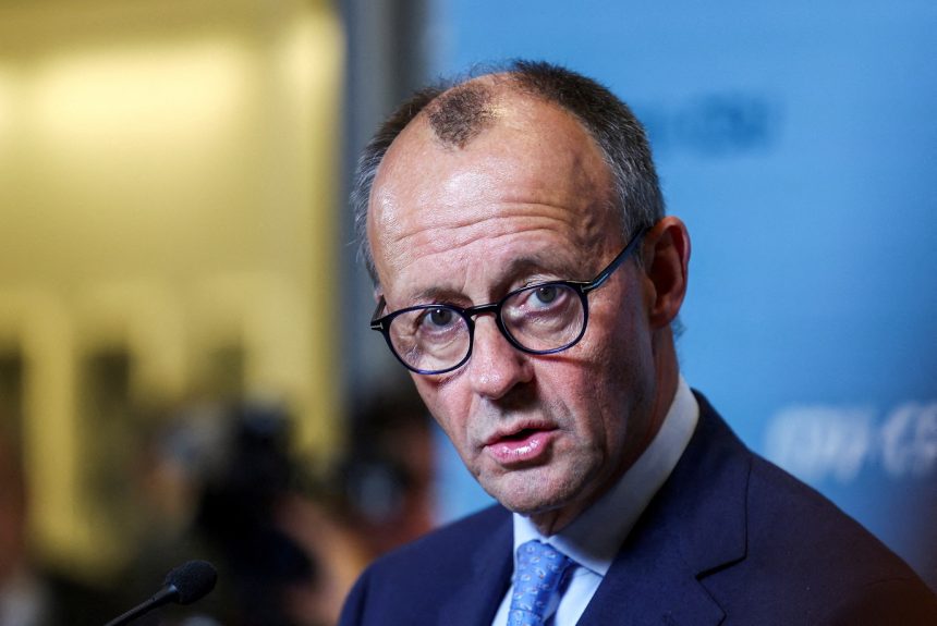 chanceler-alemao-diz-que-europa-precisa-ficar-menos-dependente-dos-eua