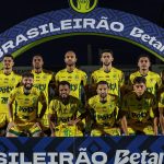 destaque-do-mirassol-entra-no-radar-de-gigante-do-brasileirao