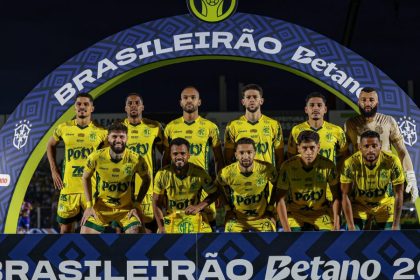 destaque-do-mirassol-entra-no-radar-de-gigante-do-brasileirao