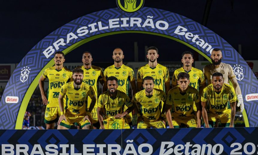 destaque-do-mirassol-entra-no-radar-de-gigante-do-brasileirao