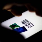 nova-medida-do-governo-permite-renovacao-automatica-da-cnh-para-motoristas-sem-infracoes