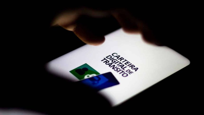 nova-medida-do-governo-permite-renovacao-automatica-da-cnh-para-motoristas-sem-infracoes