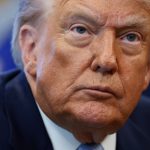 trump-diz-que-“dias-de-maduro-estao-contados”-e-nao-descarta-invasao-a-venezuela