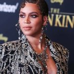 teaser-do-filme-sobre-jair-bolsonaro-traz-detalhe-que-deixa-beyonce-‘revoltada’