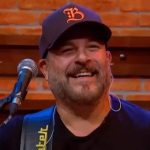 familia-compartilha-progresso-animador-na-recuperacao-de-mingau-do-ultraje-a-rigor