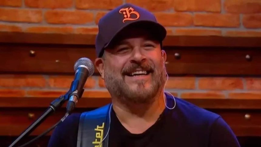 familia-compartilha-progresso-animador-na-recuperacao-de-mingau-do-ultraje-a-rigor