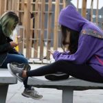 comeca-a-valer-a-lei-que-proibe-acesso-de-adolescentes-as-redes-sociais