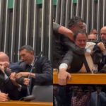 motta-ve-gesto-de-glauber-na-mesa-diretora-da-camara-como-tentativa-de-“intimidacao”