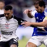 corinthians-encara-o-cruzeiro-mirando-revanche,-fim-do-tabu-e-retorno-as-grandes-decisoes