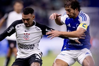 corinthians-encara-o-cruzeiro-mirando-revanche,-fim-do-tabu-e-retorno-as-grandes-decisoes