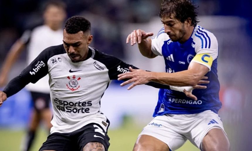 corinthians-encara-o-cruzeiro-mirando-revanche,-fim-do-tabu-e-retorno-as-grandes-decisoes