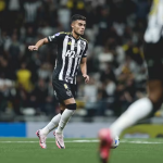 atletico-mg-avanca-em-negociacao-e-encaminha-saida-de-volante