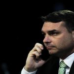 o-recado-‘urgente’-dado-por-flavio-bolsonaro-ao-mercado