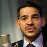 senado-retoma-pec-para-mudar-idade-minima-no-stf-em-movimento-contra-messias