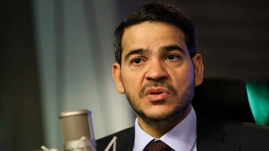 senado-retoma-pec-para-mudar-idade-minima-no-stf-em-movimento-contra-messias