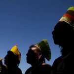 pec-do-marco-temporal-de-demarcacao-de-terras-indigenas-e-aprovada-no-senado