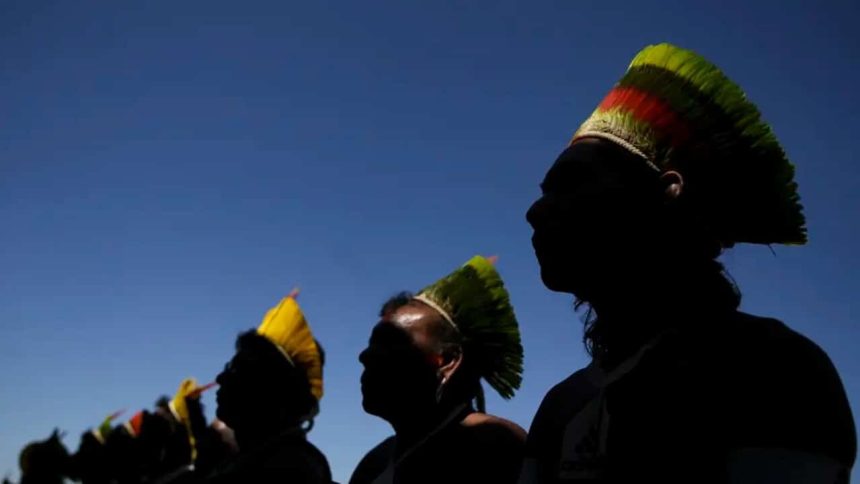 pec-do-marco-temporal-de-demarcacao-de-terras-indigenas-e-aprovada-no-senado