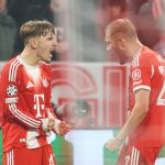 joia-do-bayern-de-munique-quebra-recorde-de-estevao;-entenda