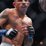 carlos-prates-fala-sobre-chance-de-lutar-pelo-cinturao-dos-meio-medios-do-ufc