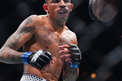 carlos-prates-fala-sobre-chance-de-lutar-pelo-cinturao-dos-meio-medios-do-ufc