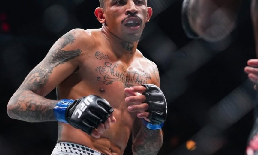 carlos-prates-fala-sobre-chance-de-lutar-pelo-cinturao-dos-meio-medios-do-ufc