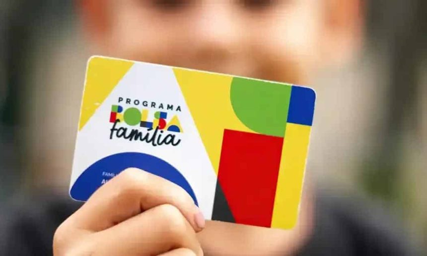 descubra-as-5-regras-de-ouro-para-manter-seu-bolsa-familia-em-2025