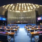 fim-da-escala-6×1-avanca-no-senado-apos-aprovacao-da-ccj