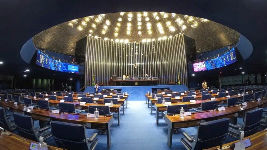 fim-da-escala-6×1-avanca-no-senado-apos-aprovacao-da-ccj