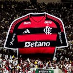 flamengo-campeao-e-palmeiras-vice-fora-das-quatro-linhas