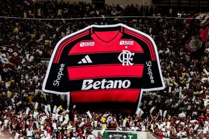 flamengo-campeao-e-palmeiras-vice-fora-das-quatro-linhas