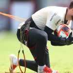 ausencia-no-gol-altera-estrategia-do-flamengo-em-plena-competicao
